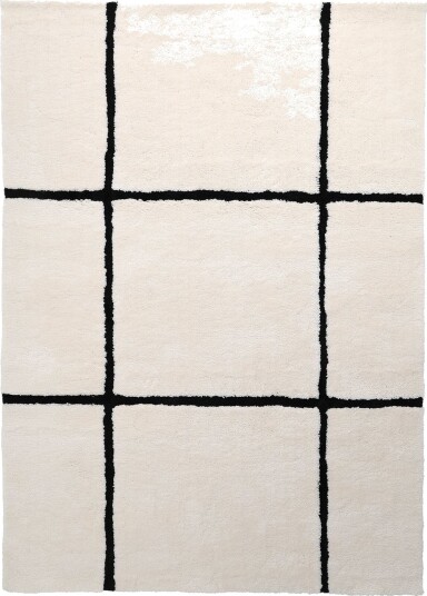 Ryetepper Bitola krem Størrelse: 130 x 190 cm Ryetepper Bitola krem Størrelse: 130 x 190 cm