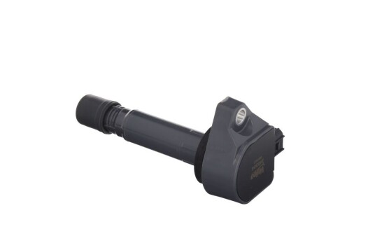 Tennspole coil VALEO 245304