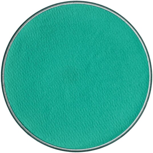 Superstar Vannsminke Teal, 45 gr