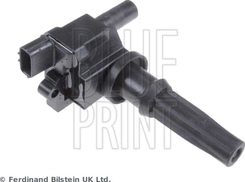 Tennspole coil BLUE PRINT ADG01482