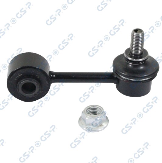 GSP S050259 Stabilisatorstag