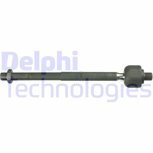 Styrestang DELPHI TA2899