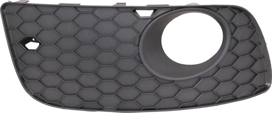 Ventilasjonsgitter DIEDERICHS 2214246