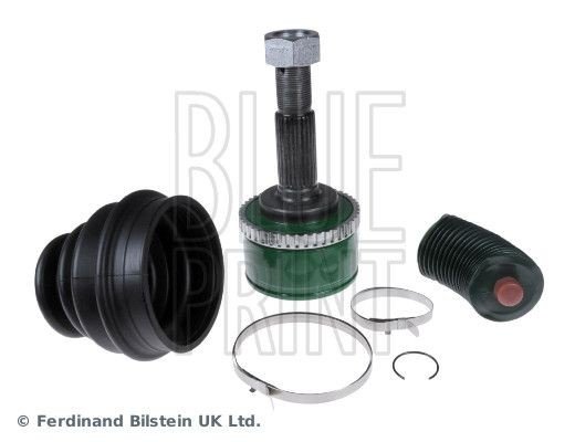 Blue Print Drivknute drivaksel BLUE PRINT ADN18968