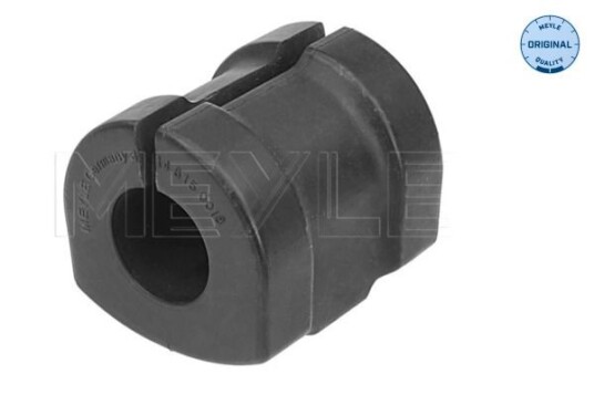 Stabilisator foring MEYLE 314 615 0018