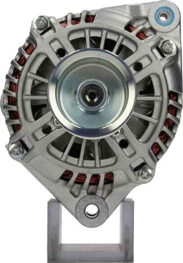 BV PSH 506.502.100.370 Dynamo