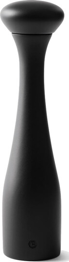 Crushgrind Lyon krydderkvern Black 30 cm