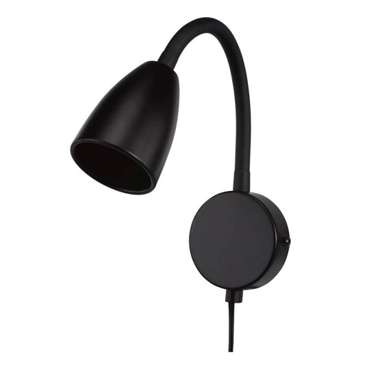 Oriva Moa Svart 28210 80 Oriva Moa Svart 28210 80