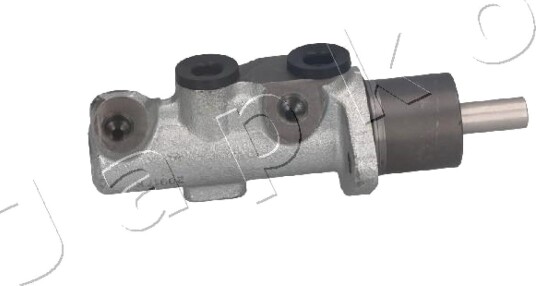 Hovedbremsesylinder JAPKO 68M01 Hovedbremsesylinder JAPKO 68M01