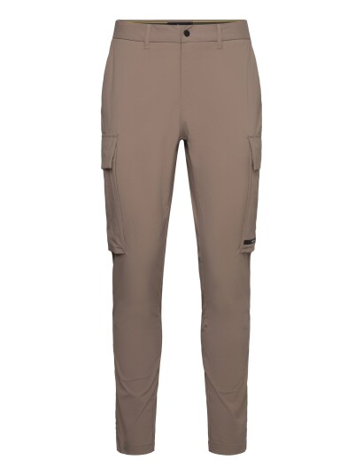 Sail Racing Race Cargo Pant Beige 34