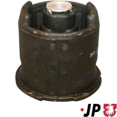 Foring JP GROUP 1450101000 Foring JP GROUP 1450101000