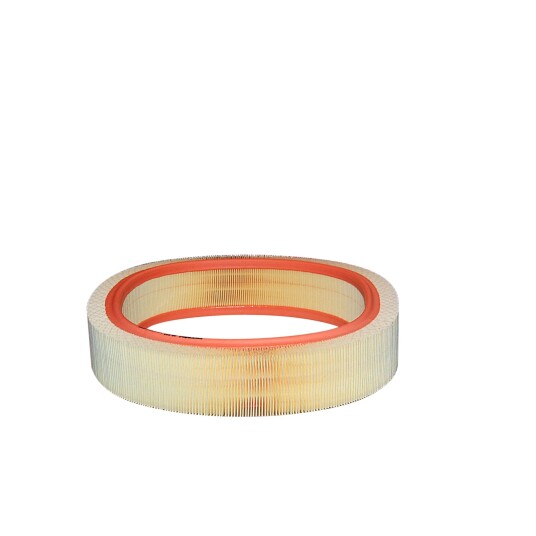 Luftfilter FILTRON AR 037 Luftfilter FILTRON AR 037