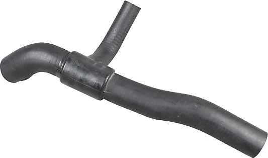 METZGER 2420993 Radiatorslange