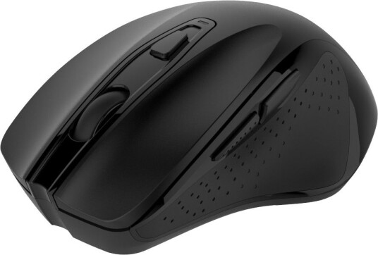 Deltaco Office Wireless Silent Mouse MS-802 Deltaco Office Wireless Silent Mouse MS-802