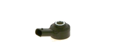 Bankesensor BOSCH 0 261 231 290 Bankesensor BOSCH 0 261 231 290