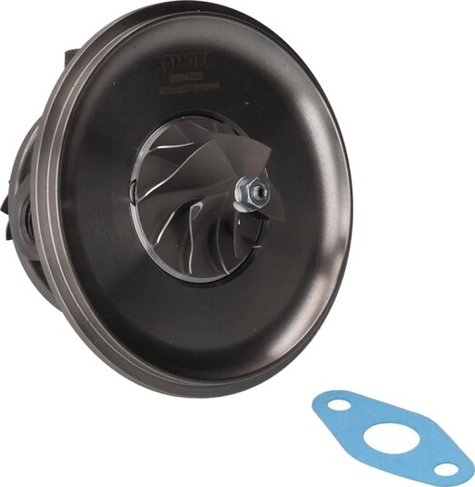 KAMOKA 8604225 Kjernegruppe, lader