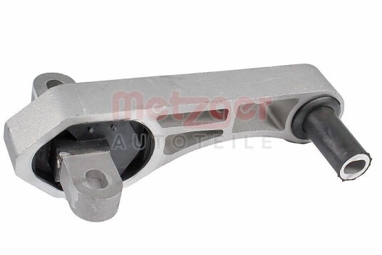 Motorfeste METZGER 8053965