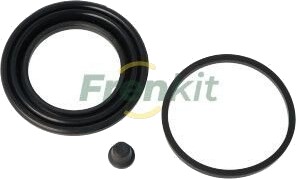FRENKIT 254099 Reparasjonssett, bremsecaliper