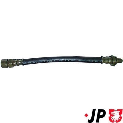 Bremseslange JP GROUP 1261700300