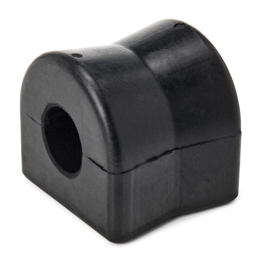 Stabilisator foring FAG 819 0198 10 Stabilisator foring FAG 819 0198 10