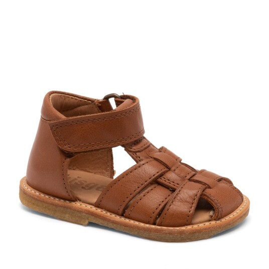 Bisgaard Brandy Ami Sandal 30