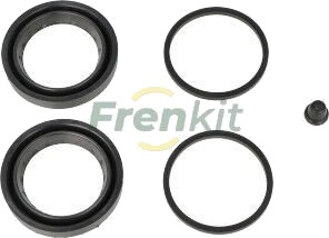 Reparasjonssett bremsecaliper FRENKIT 246046