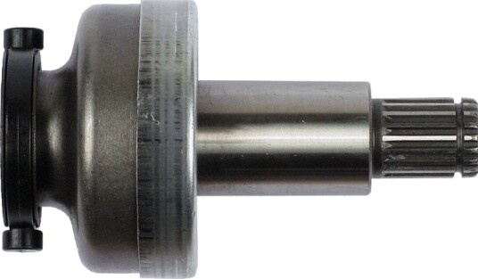 Friløpsgir, starter AS-PL SD0175