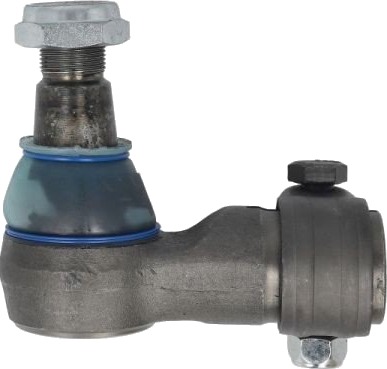 REINHOCH RH52-7011 Endeledd