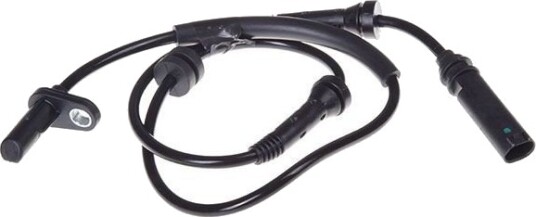 DENCKERMANN B180027 Sensor ABS DENCKERMANN B180027 Sensor ABS