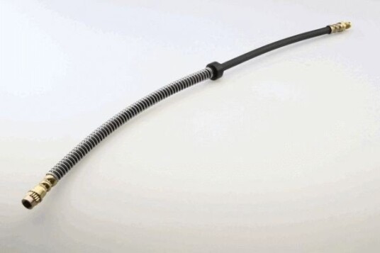 Bremseslange HELLA 8AH 355 468-001