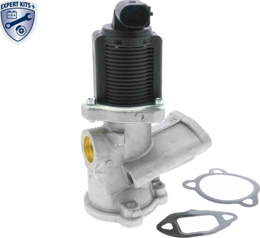 EGR Ventil VEMO V24-63-0011