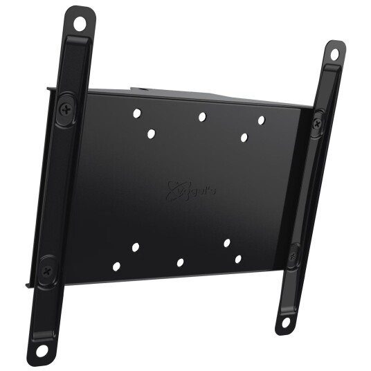 Vogel Pro Veggfeste for TV 19-42" Låsbar Svart PFW 4210
