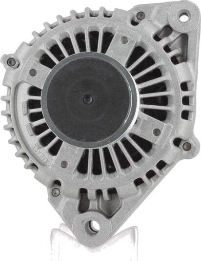 ROTOVIS Automotive Electrics 9090639 Dynamo ROTOVIS Automotive Electrics 9090639 Dynamo