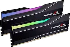 G.Skill Trident Z5 NEO DDR5 6400mhz 48GB (sort)