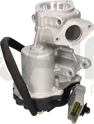 EGR-ventil Alfa e-Parts AF08498 EGR-ventil Alfa e-Parts AF08498