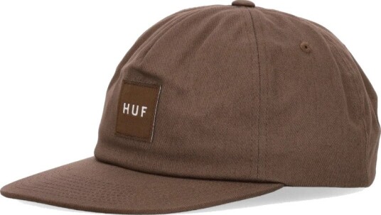 HUF Herre Accessories Beige ONE SIZE,