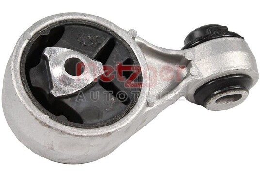 Motorfeste METZGER 8054076