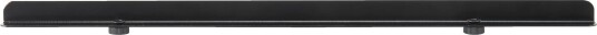 Witt pizza kroksett 48651020 sort