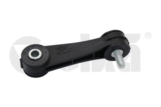 Stabilisatorstag VIKA 44110011701 Stabilisatorstag VIKA 44110011701