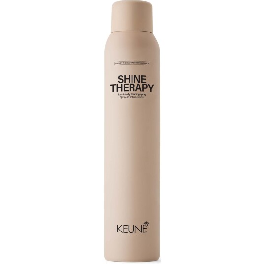 Keune Shine Therapy 200 ml Keune Shine Therapy 200 ml