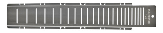 MusicNomad MN802 Fretboard Protector