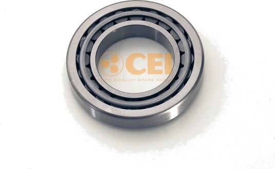 Girkasselager 85X150x30,5 Clutchaksel Zf Ecosplit Iii Ecosplit Iv New Ecosplit 12 S 2331 Td 16 S 151 16 S 151 Wsk 16 S 181 16 S 1825 16 S 221 It 16 S 2321 Td 16 S 251 16 S