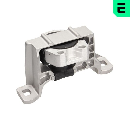 Motorfeste OPTIMAL F8 8197