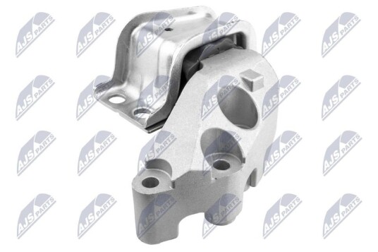 Motorfeste NTY ZPS-PE-001