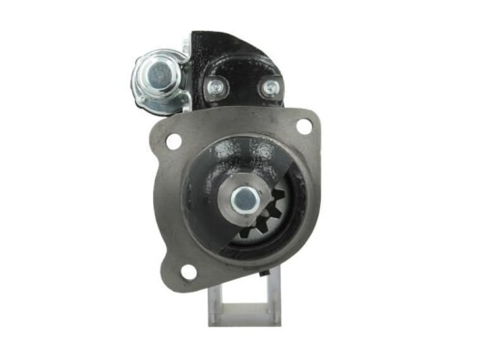 Starter BV PSH 520.001.093.380
