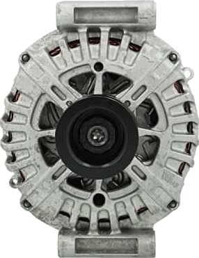 BV PSH 555.934.200.502 Dynamo