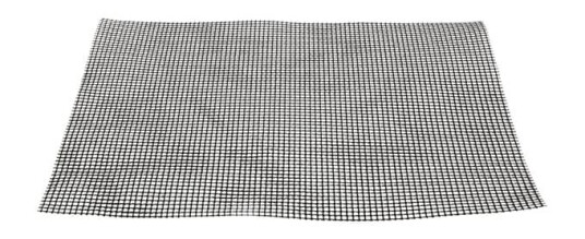 Dangrill Non-Stick Grillmatte Dangrill Non-Stick Grillmatte