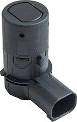 MAGNETI MARELLI 021016073010 Parkeringssensor