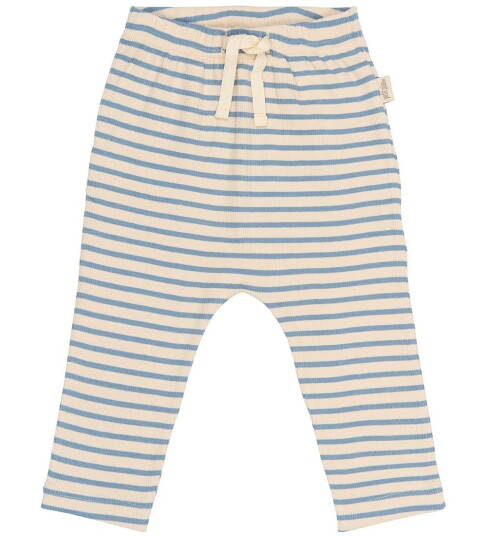 Petit Piao Ppsky Pants Blue 62 Petit Piao Ppsky Pants Blue 62