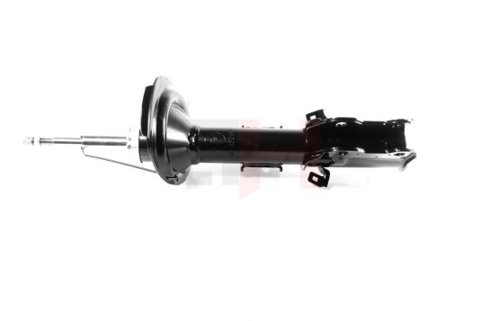 Støtdemper GH GH-353389